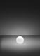 Lumi Sfera F07B2501 Fabbian