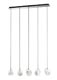 Beluga White D57A2301 Fabbian