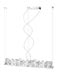 Fabbian Dono D65A0200