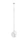 D57A2101 Fabbian