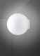 F07G4901 Fabbian