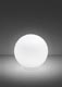 Lumi Sfera F07B5901 Fabbian