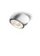 Tools F19F4015 Fabbian
