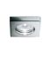Fabbian Venere D55F0411