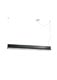 Fabbian Factory D83A0302