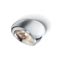 F19F6015 Fabbian Tools