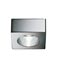 Venere D55F0811 Fabbian