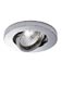Fabbian D55F4611