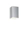 Slot F15E0161 Fabbian