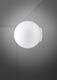 F07G4701 Fabbian Lumi Sfera