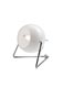 Fabbian D57B0701