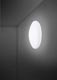 Lumi White F07G5701 Fabbian