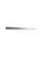 Fabbian Slot F15D0361