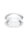 Fabbian Faretti - Eli D27F5400