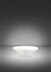 Fabbian Lumi Mycena F07B5101