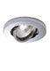 D55F4511 Fabbian