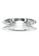 Fabbian Faretti - Shivi D27F3100