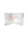 Fabbian Faretti - Cindy D27F2901
