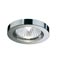 Fabbian Venere D55F1011