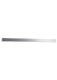 Fabbian Slot F15D0561