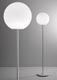 Lumi Sfera F07C1101 Fabbian
