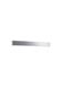 Fabbian Slot F15D0161
