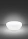Lumi Poga F07B1901 Fabbian