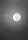 Fabbian Lumi Sfera F07G2701