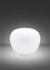 Fabbian Lumi Mochi F07B1101