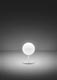 Lumi Sfera F07B2701 Fabbian