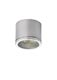 Cricket D60G0631 Fabbian