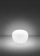 Lumi Mochi F07B4501 Fabbian