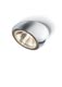 Tools F19F6215 Fabbian