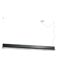 Fabbian D83A0102