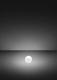 F07B2301 Fabbian Lumi Sfera