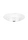 Fabbian Faretti - Jnat D27F0401