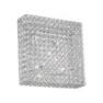 80345 ADMIRAL PL6 Ideal Lux