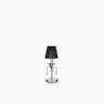23182 настольная лампа Ideal Lux