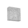 80338 Ideal Lux