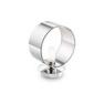 Ideal Lux 009353 ANELLO TL1