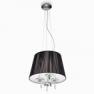 Ideal Lux 26022 ACCADEMY SP3