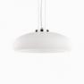 52823 Ideal Lux