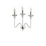 73118 Ideal Lux