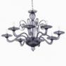 43074 Ideal Lux