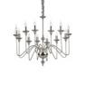 73132 Ideal Lux