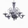 43067 ARMANI SP6 Ideal Lux