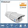 Уличная IP камера VStarcam C7816WIP (10001)