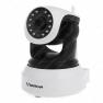 Камера видеонаблюдения VStarcam C7824WIP (10000)