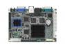 PCM-9375 AMD Geode™ LX800 3.5" SBC