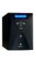 Источник бесперебойного питания (ИБП) VISION Jupiter PRO 1000 ВА